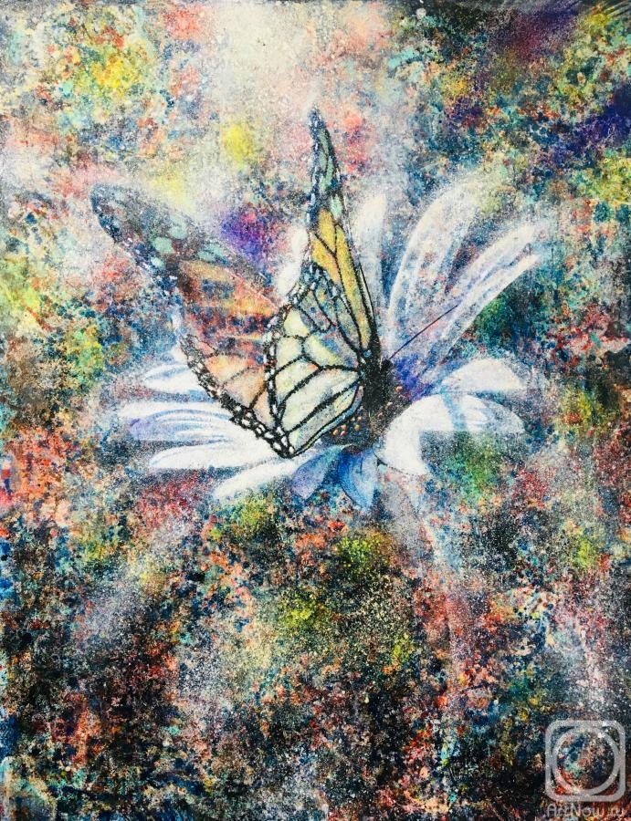 ������� ������ �� ������. ��������� ������. ��� �������