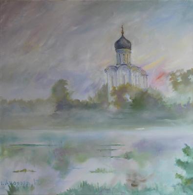 ������� �������� ������� �� �����