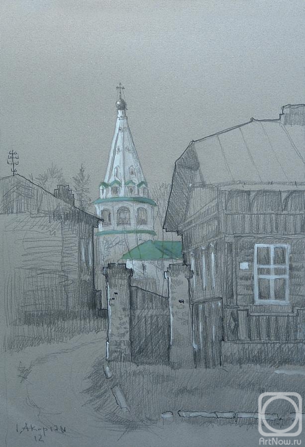 �������. ������ ����. ������ �������