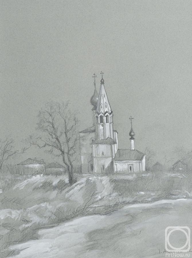 �������. ������ ����. ������ �������