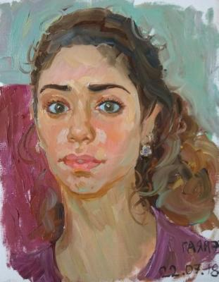 ����� �� �������, � ������. ������������� �����