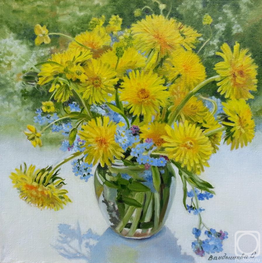 ������� ������ �� ������. ��������� ��������. ���������� � ���������