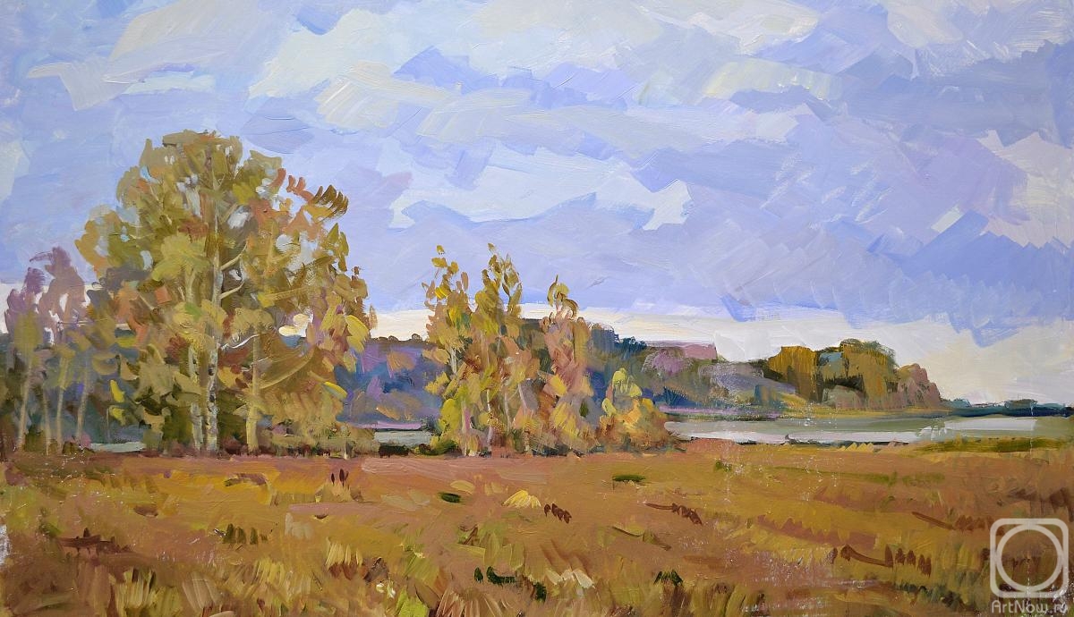 �������. ��������� ������. �����