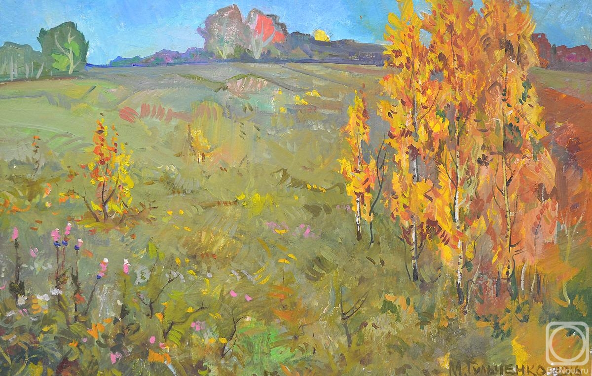 �������. ��������� ������. ����� ����