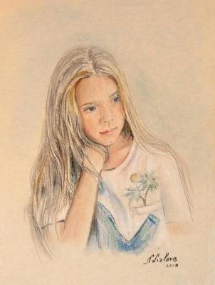 ������� �������