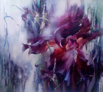 ������� �����