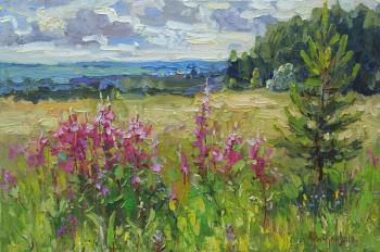 ������� ��� ������