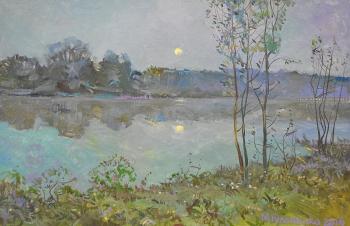 ������� ������� ����