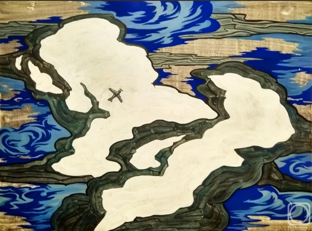 �������. ���-������ ������. ����