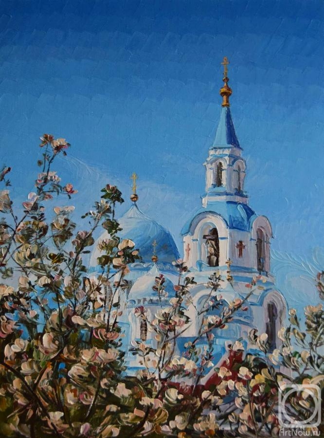 ������� ������ �� ������. ���������� �������. ��������