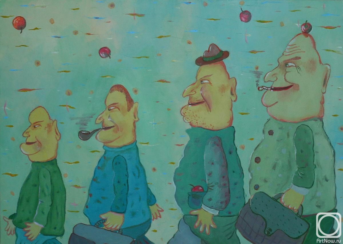 ������� ������ �� ������. ������ ������. � ������ �����