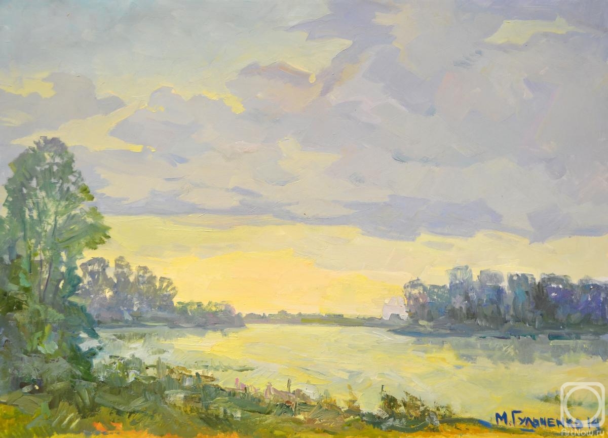 �������. ��������� ������. ����