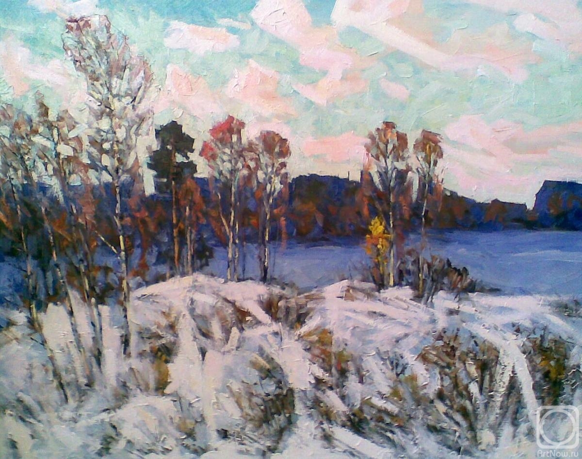 ������� ������ �� ������. ����� ���������. ������ ����