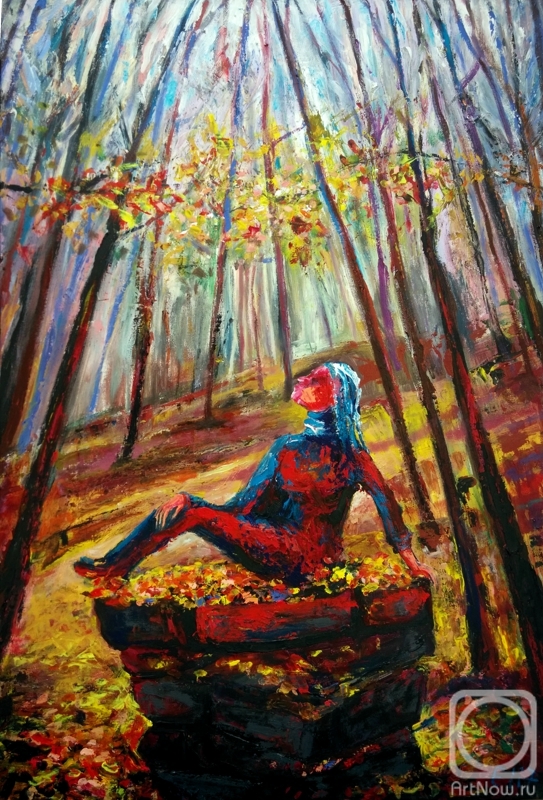 �������. �����-������������ �������. ������� ����������