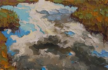 ������� �������