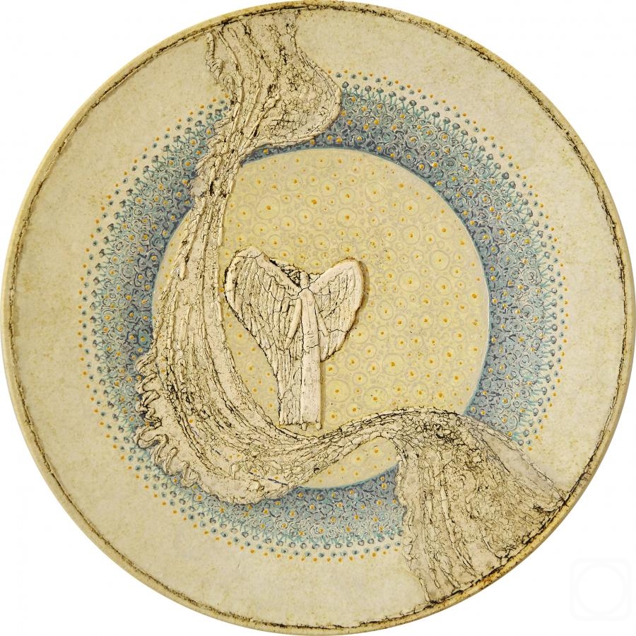 ��������� ������. ������ �� �������