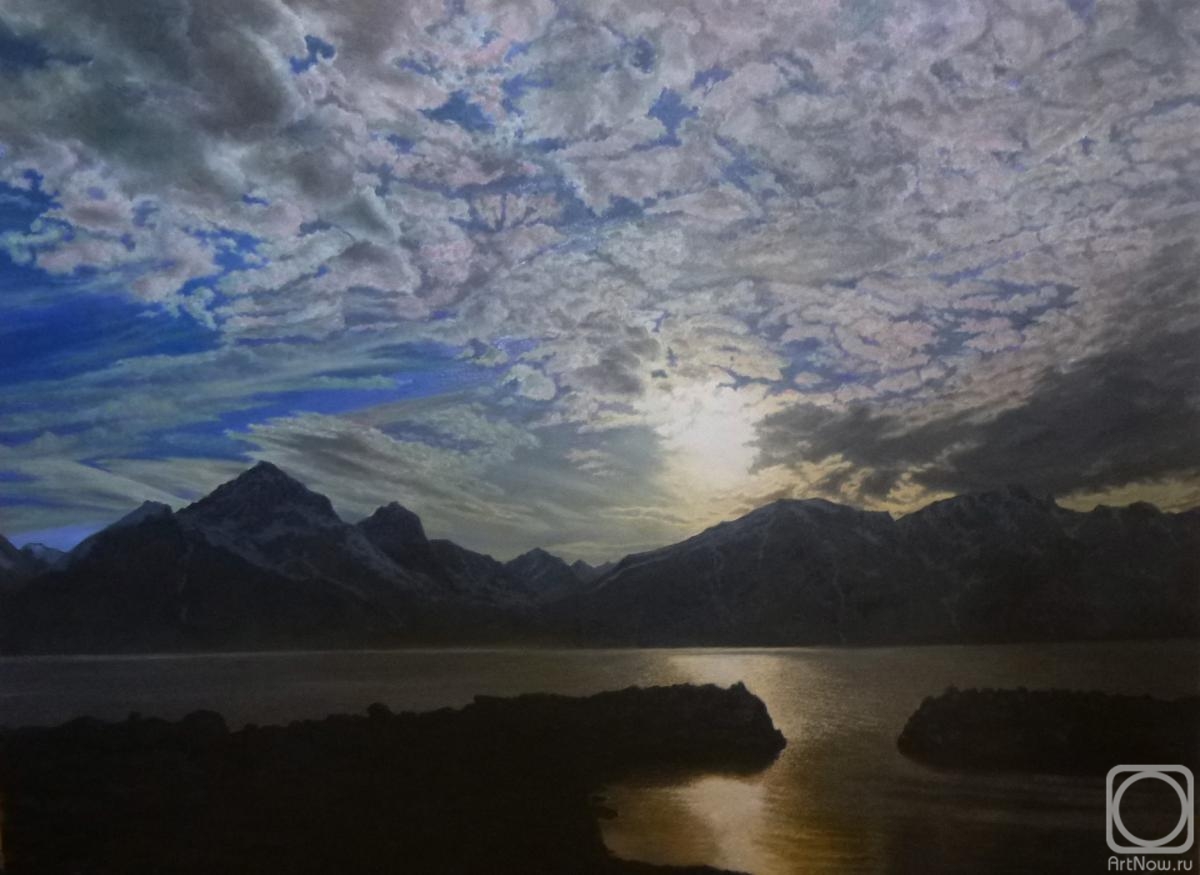 ������� ������ �� ������. ��������� ������. �������� ���