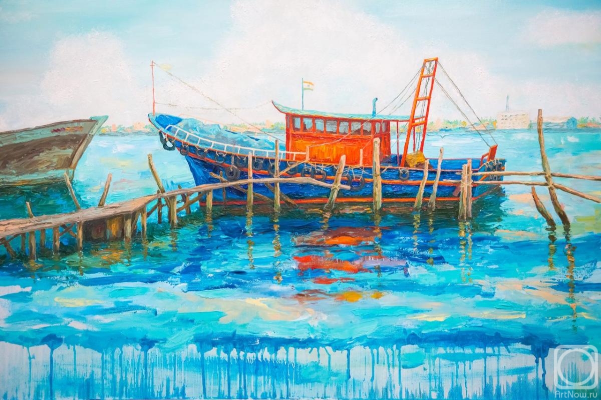 ������� ������ �� ������. ����� �����. �������� �����, �����, �����