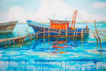 ������� ��������� �����, �����, ������