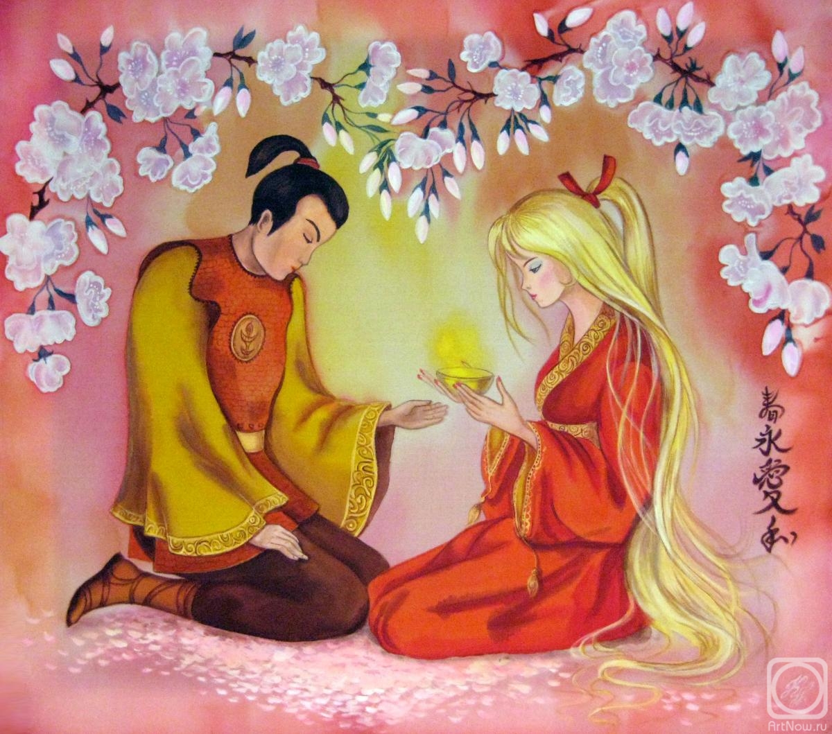 ��������� �������. ������ �����