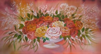 ������� �������