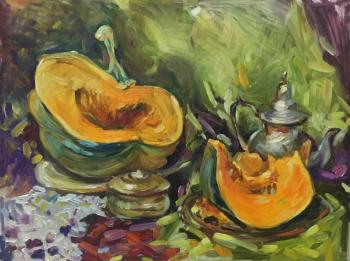 ������ �����. ������ ����������