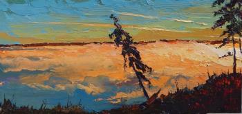 ������� �������