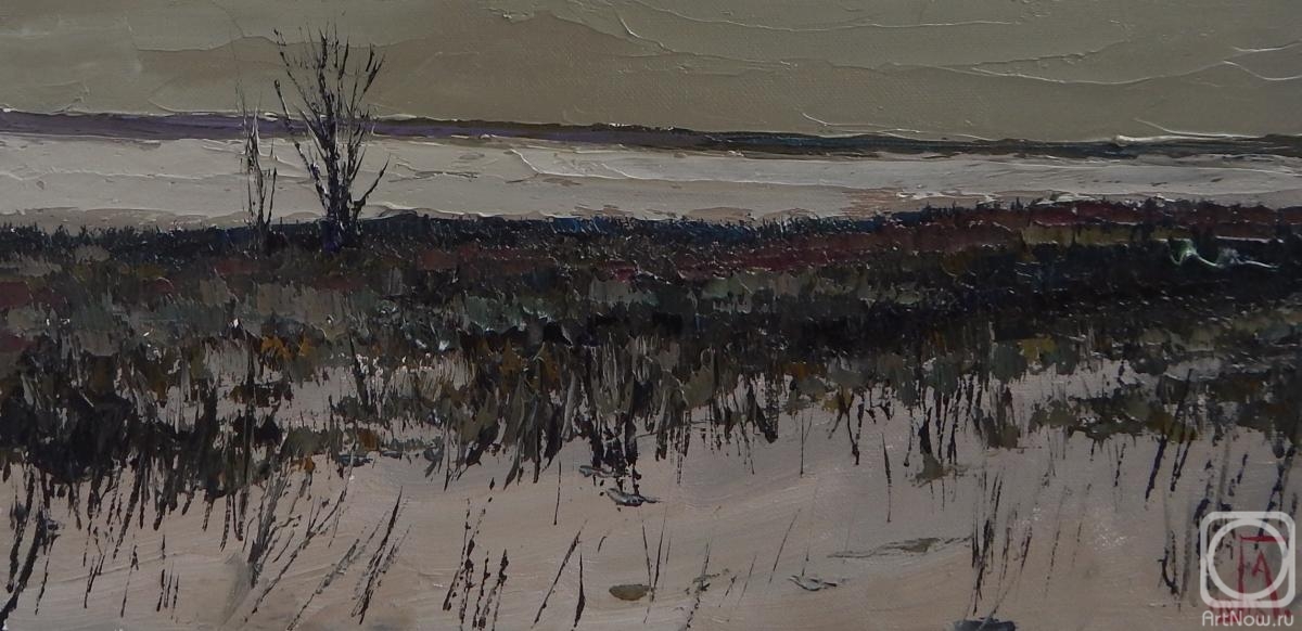 ������� ������ �� ������. ���������� �������. ����