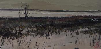 ������� �����...�