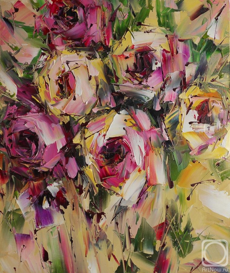 ������� ������ �� ������. ��������� ����. ����