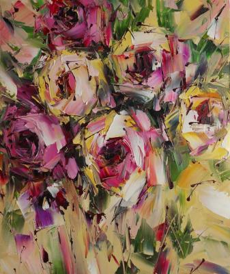 ������� ������