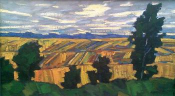 ������� ���� � ������, ���...�