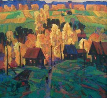 ������� �������� �����