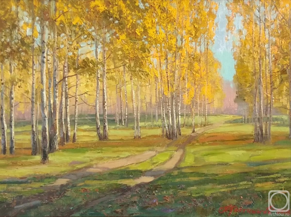 ������� ������ �� ������. ��������� ���������. ������� �����