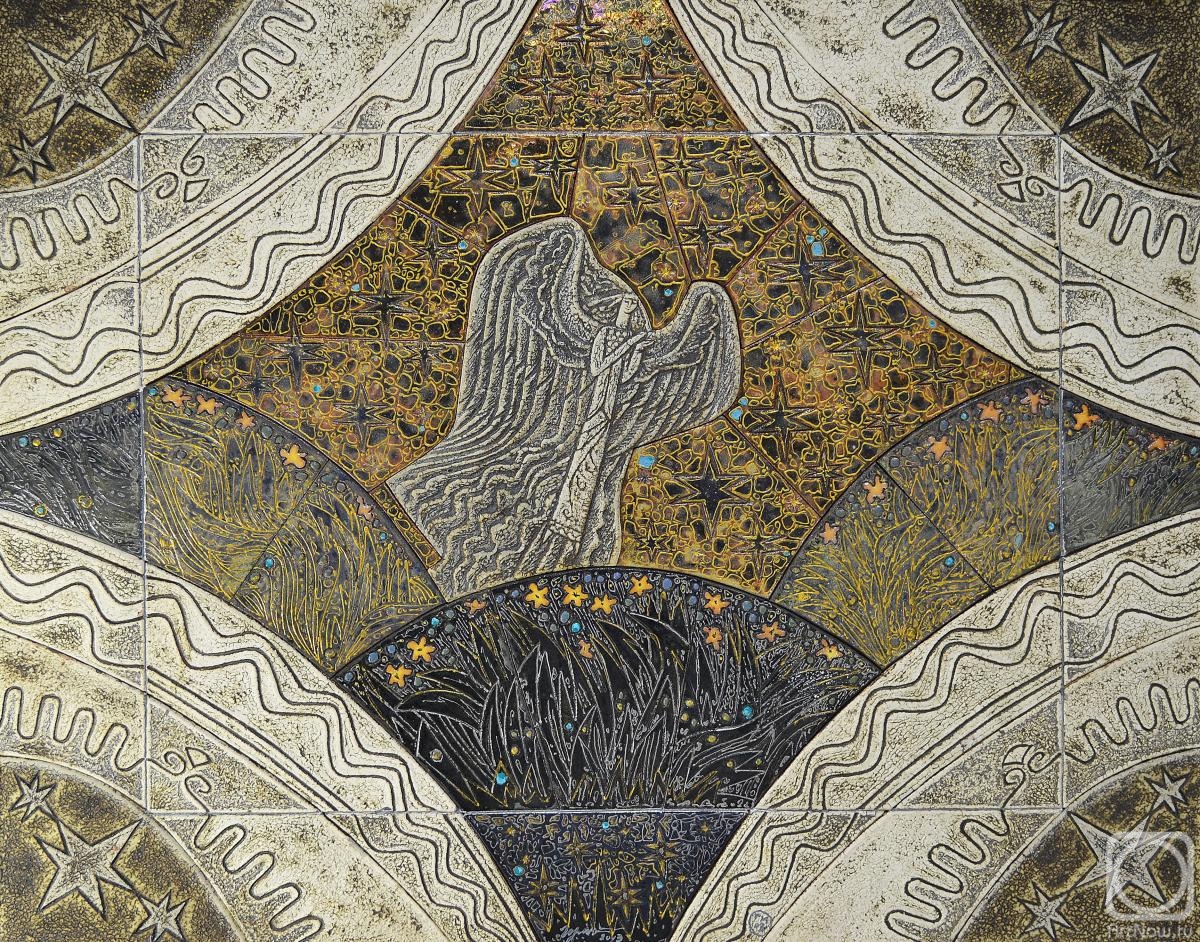 ��������� ������. ����� "�������"