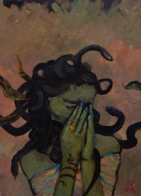 �������. ���������� �������