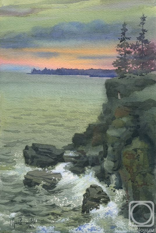 �������. ������� �����. ��� ��������� �� ������� ������