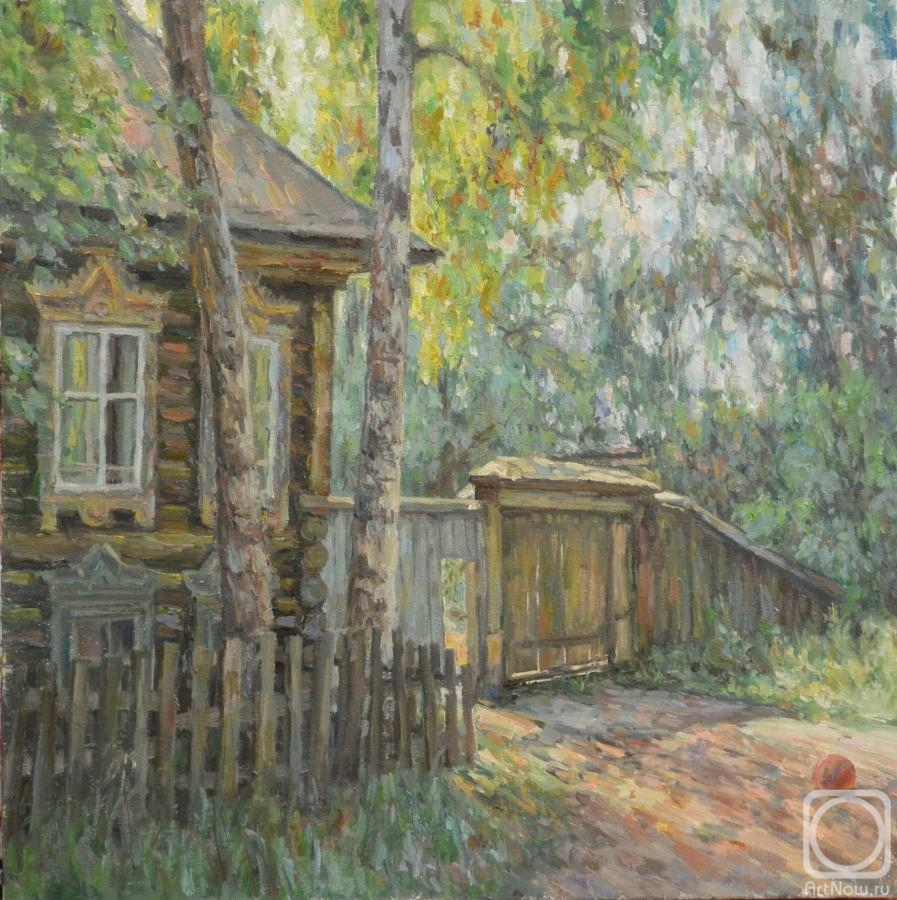 ������� ������ �� ������. �������� ������. �������