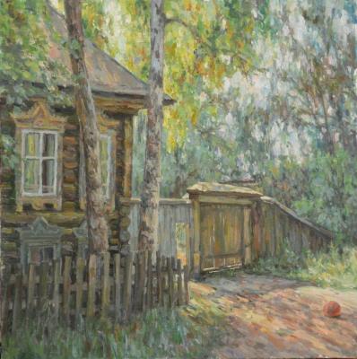 ������� ��������