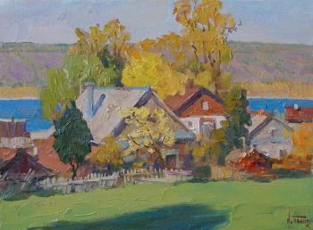 ������� �� ������� ���