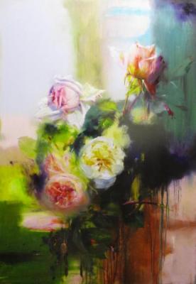 ������� ������