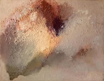 ������� �������