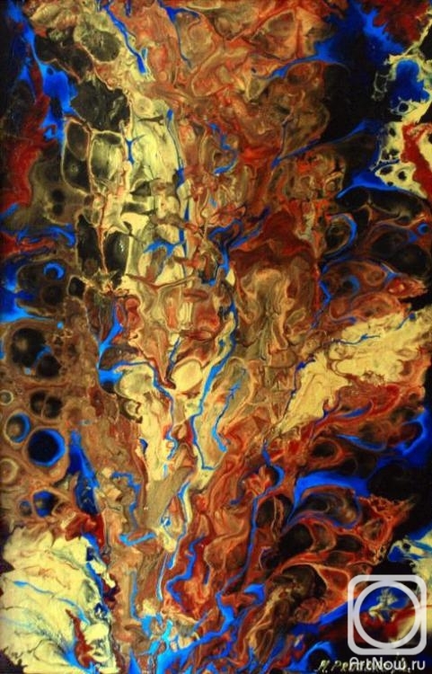 �������. ��������� ���������. ��� �����