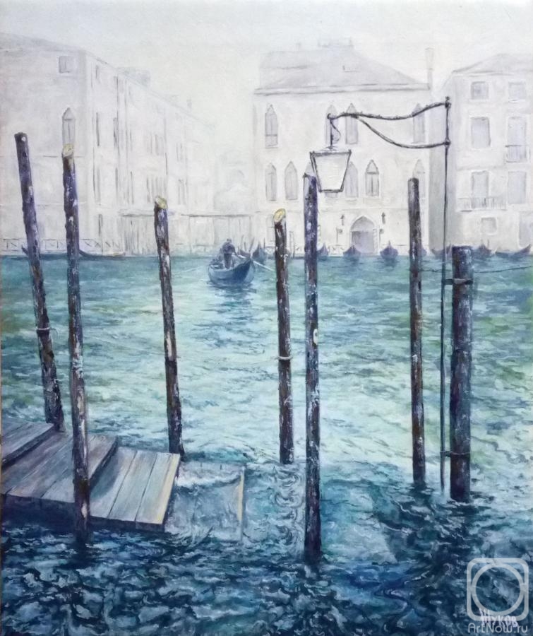 ������� ������ �� ������. ����� �������. �������. ��������