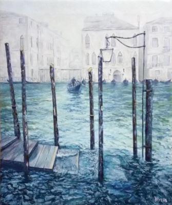 ������� ��������. ��������