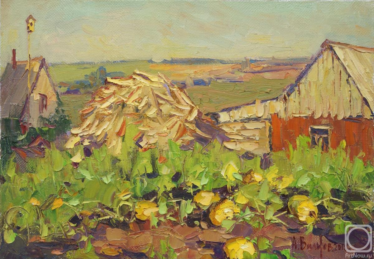 ������� ������ �� ������. ������ ������. � ����� �������