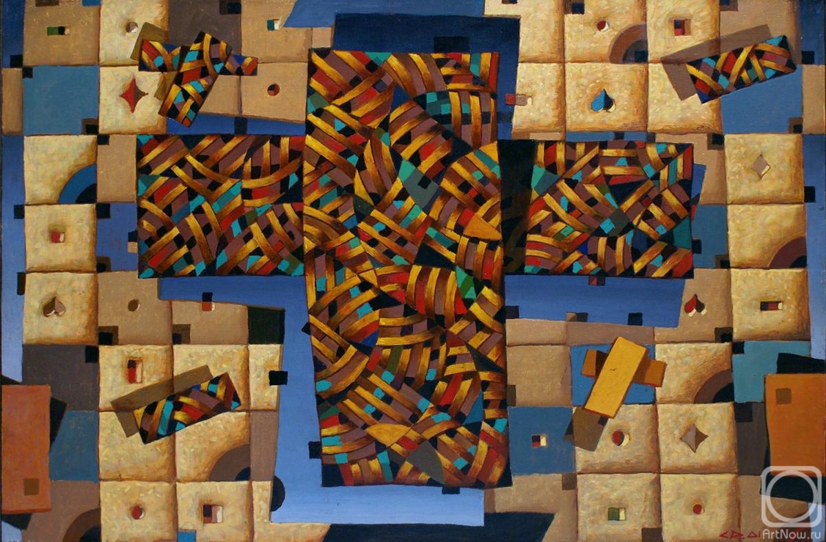 ������� ������ �� ������. ������ ������. ����� �� ����� ����