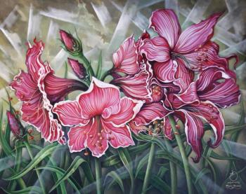 ����������. ��������� ��������