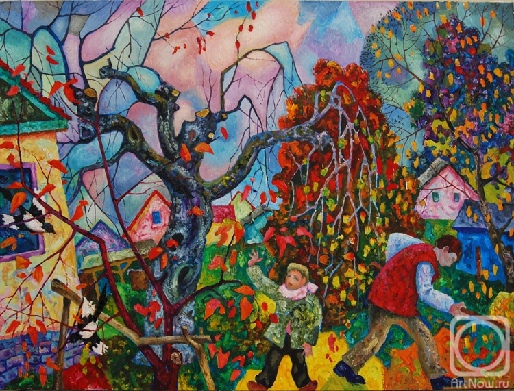 �������. ���������� ������. ������ �����