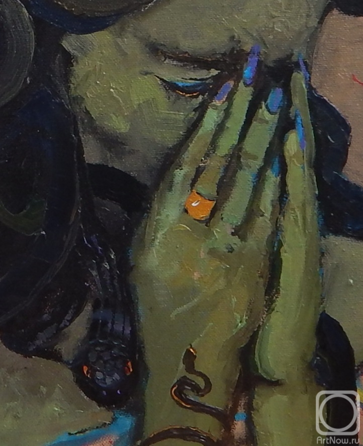 ������� ������ �� ������. ���������� �������. �������